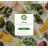 Publix Super Markets Grocery Delivery reviews, listed as Wegmans Food Markets