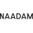 NAADAM reviews, listed as KnowFashionStyle