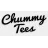 Chummy Tees reviews, listed as KnowFashionStyle