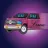 AM PM Limo & Party Bus Calgary reviews, listed as Clipper Card