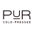 Pur Cold Pressed reviews, listed as Ryze Superfoods