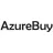 Azure Buy reviews, listed as Lazada Southeast Asia