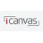iCanvas.com reviews, listed as Lazada Southeast Asia
