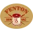 Fenton Sew & Vac reviews, listed as Affordablewater.us