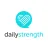 DailyStrength reviews, listed as SitterCity