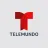 Telemundo reviews, listed as NBCUniversal