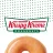 Krispy Kreme ® reviews, listed as Mellow Mushroom