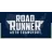 Road Runner Auto Transport reviews, listed as Jay's Auto Transport