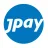 JPay reviews, listed as Remitly