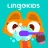 Lingokids - Play and Learn reviews, listed as Lingvano