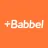 Babbel - Language Learning reviews, listed as Lingvano