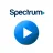 Spectrum TV reviews, listed as DirecTV