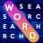 Wordscapes Search reviews, listed as Kizoa
