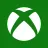 Xbox reviews, listed as Kizoa