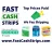 Fast Cash Strips reviews, listed as Principal Financial Group