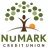 NuMark Credit Union reviews, listed as Wells Fargo