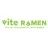 Vite Ramen reviews, listed as Factor 75