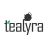 TEALYRA (TeaLux.ca) reviews, listed as Simply Lobsters