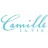 Camille La Vie reviews, listed as DressilyMe