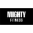 Mighty Fitness reviews, listed as The One Travel & Tours