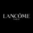 Lancome.ca reviews, listed as Adore Cosmetics