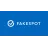 FakeSpot reviews, listed as Grammarly