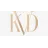 Kat Von D reviews, listed as Eden Cosmetics