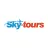 Sky-tours reviews, listed as Trip Front