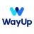 WayUp reviews, listed as Instawork