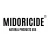 Midoricide Natural Pet reviews, listed as Pawrade