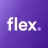 Flex Reviews