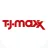 T.J.Maxx reviews, listed as Iceland Foods