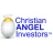 Christian Angel Investors reviews, listed as Octavius Finance