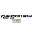 Ray Skillman Chevrolet reviews, listed as BMW / Bayerische Motoren Werke