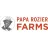 Papa rozier farms