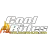 Cool Rides of Colorado Springs reviews, listed as KIA Motors
