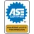 A & G Auto Service and Repair reviews, listed as Toms River Transmissions
