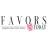 Favors Today reviews, listed as Studio