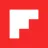 Flipboard reviews, listed as N2 Publishing
