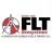 FLT Geosystems reviews, listed as Gateway