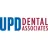University Pediatric Dentistry reviews, listed as DazzleWhite