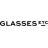 Glasses Etc. reviews, listed as CooperVision
