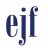 EJF Real Estate Services reviews, listed as e-Procurement Technologies / ABCprocure.com / TenderTiger.com
