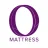 Mattress Omni reviews, listed as Mattress Firm