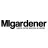 Migardener Reviews