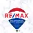 RE/MAX Real Estate Services reviews, listed as e-Procurement Technologies / ABCprocure.com / TenderTiger.com