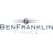 Ben Franklin Finance reviews, listed as Remit2India