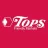 Tops Markets reviews, listed as Fry's Food