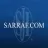 Sarraf Jewelry reviews, listed as Gemporia