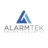 Alarmtek Security Systems of Canada Incorporated reviews, listed as Paladin Security